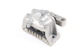 Подушка двигуна VAG 1.4 TSI (вир-во Corteco)
