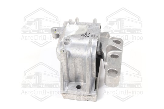 Подушка двигуна VAG 1.4 TSI (вир-во Corteco)