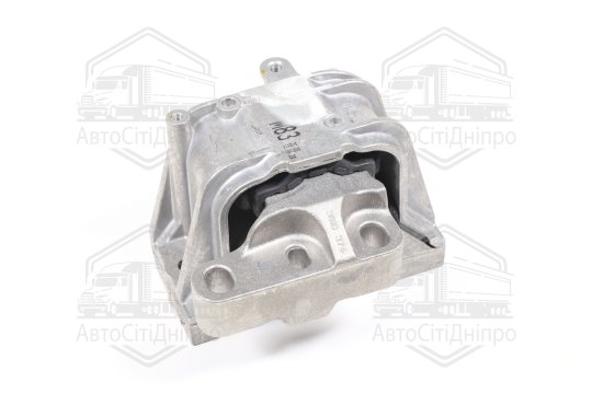 Подушка двигуна VAG 1.4 TSI (вир-во Corteco)