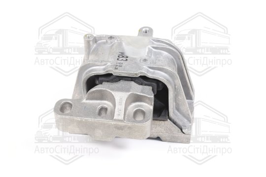 Подушка двигуна VAG 1.4 TSI (вир-во Corteco)