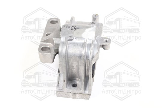 Подушка двигуна VAG 1.4 TSI (вир-во Corteco)