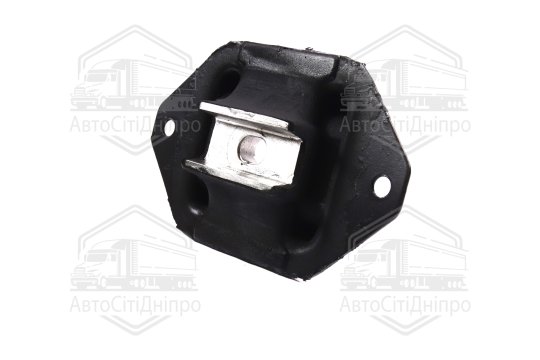 Подушка двигуна FORD SCORPIO/SIERRA (вир-во Corteco)