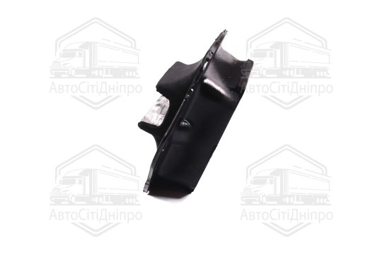 Подушка двигуна FORD SCORPIO/SIERRA (вир-во Corteco)