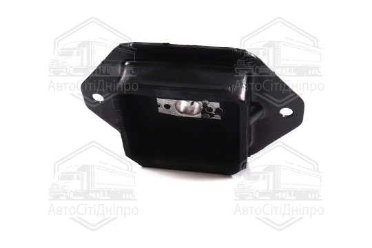 Подушка двигуна FORD SCORPIO/SIERRA (вир-во Corteco)