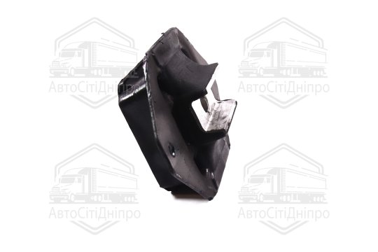 Подушка двигуна FORD SCORPIO/SIERRA (вир-во Corteco)