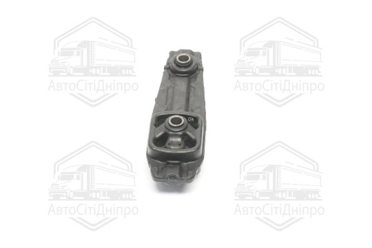 Подушка двигуна задня Peugeot (вир-во Corteco)