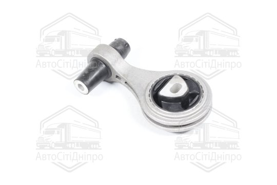 Подушка двигуна FIAT Doblo (вир-во Corteco)