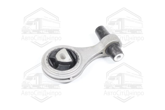 Подушка двигуна FIAT Doblo (вир-во Corteco)