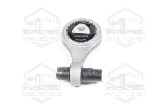 Подушка двигуна FIAT Doblo (вир-во Corteco)