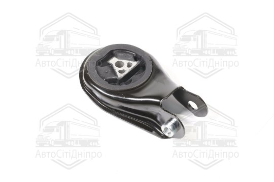 Подушка КПП FORD (вир-во Corteco)