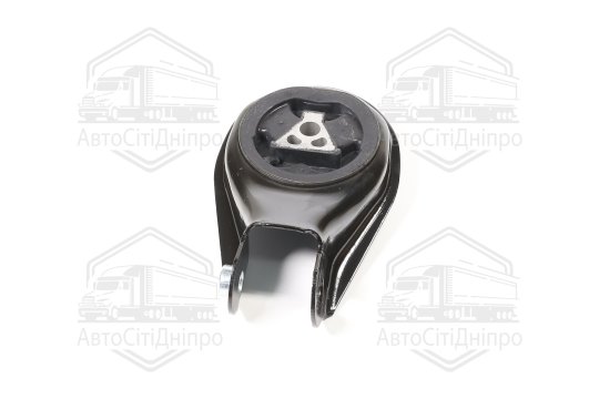 Подушка КПП FORD (вир-во Corteco)