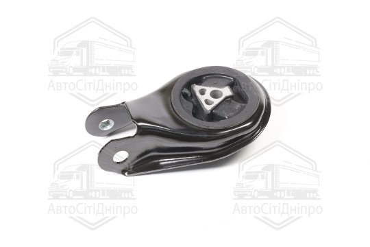 Подушка КПП FORD (вир-во Corteco)