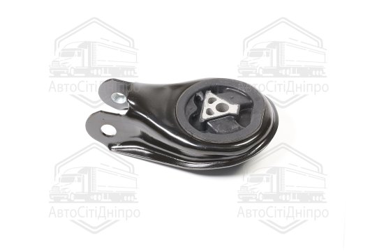 Подушка КПП FORD (вир-во Corteco)