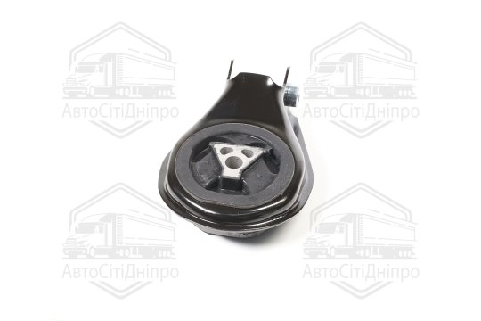 Подушка КПП FORD (вир-во Corteco)