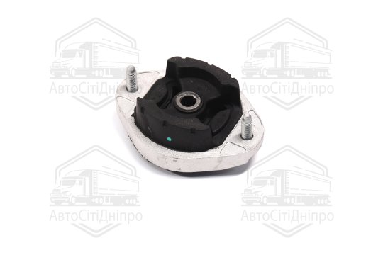 Подушка КПП AUDI A4 B6 (8E2) (вир-во Corteco)