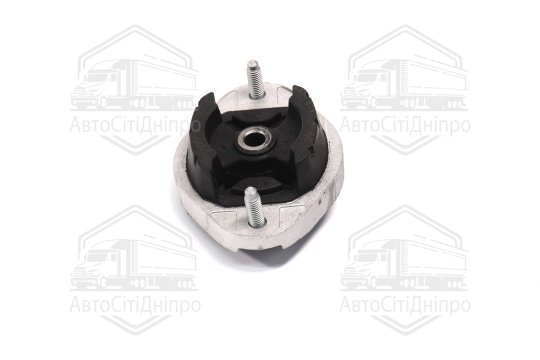 Подушка КПП AUDI A4 B6 (8E2) (вир-во Corteco)