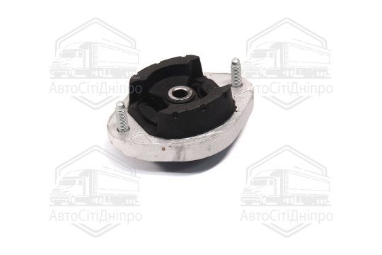 Подушка КПП AUDI A4 B6 (8E2) (вир-во Corteco)