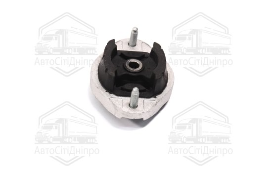 Подушка КПП AUDI A4 B6 (8E2) (вир-во Corteco)