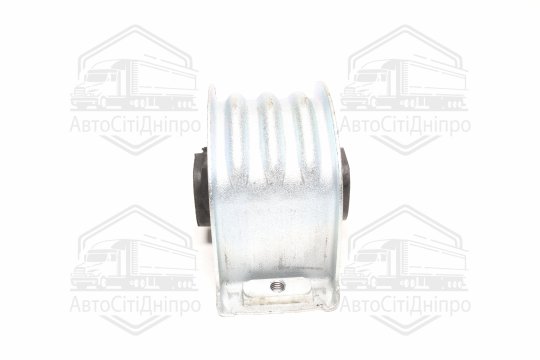 Подушка двигуна Volkswagen (вир-во Corteco)