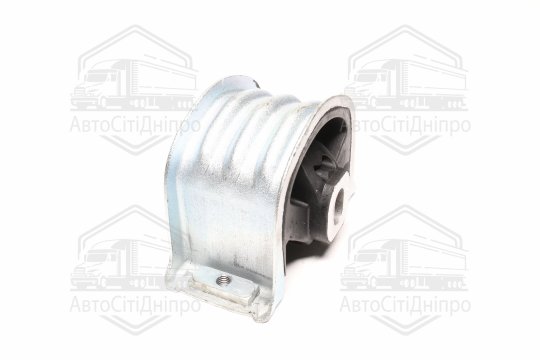 Подушка двигуна Volkswagen (вир-во Corteco)