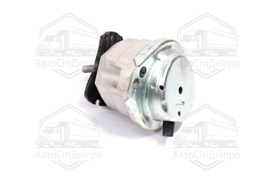 Подушка двигуна BMW 5(E60) 5Touring (E61)  (вир-во Corteco)