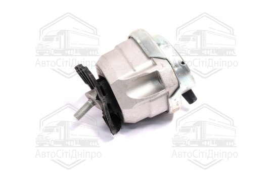 Подушка двигуна BMW 5(E60) 5Touring (E61)  (вир-во Corteco)