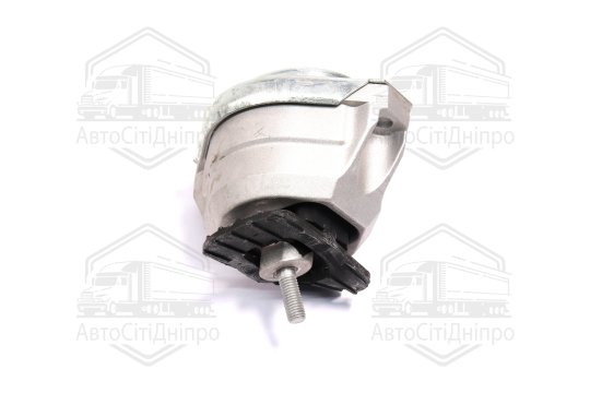 Подушка двигуна BMW 5(E60) 5Touring (E61)  (вир-во Corteco)