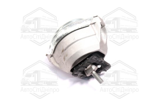 Подушка двигуна BMW 5(E60) 5Touring (E61)  (вир-во Corteco)