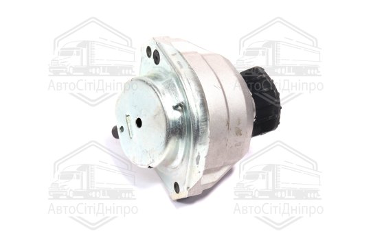 Подушка двигуна BMW 5(E60) 5Touring (E61)  (вир-во Corteco)