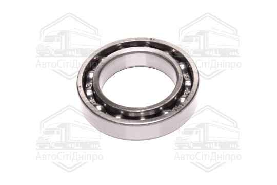 Підшипник 110 (6010) (CT)