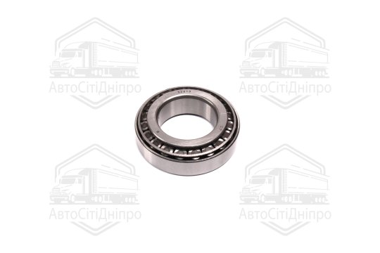 Підшипник 7510 (32210) (CT)