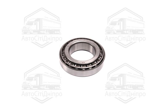 Підшипник 7510 (32210) (CT)