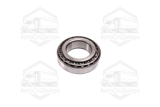 Підшипник 7510 (32210) (CT)