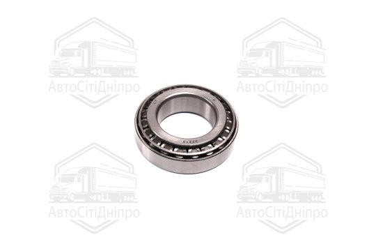 Підшипник 7510 (32210) (CT)