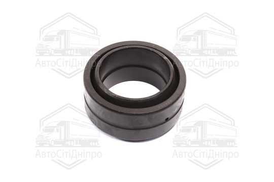 Підшипник ШСП60 (GE60ES) (CT)