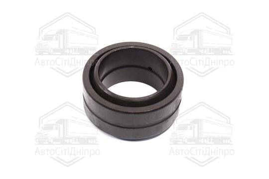 Підшипник ШСП60 (GE60ES) (CT)