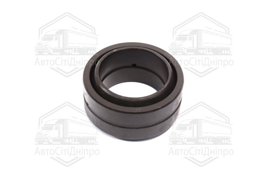 Підшипник ШСП60 (GE60ES) (CT)