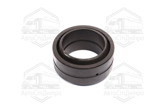 Підшипник ШСП60 (GE60ES) (CT)