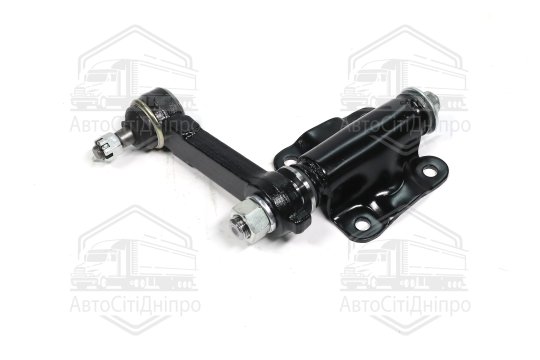 Важіль маятниковий Mitsubishi Pajero 90-00 OLD CAM-15 (вир-во CTR)