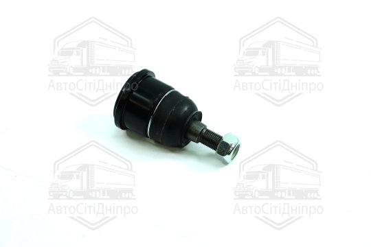 Опора кульова нижня Jeep Cherokee/Liberty 01-08 Chrysler Cruiser 07- OLD CBCR-10 (вир-во CTR)