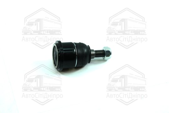 Опора кульова нижня Jeep Cherokee/Liberty 01-08 Chrysler Cruiser 07- OLD CBCR-10 (вир-во CTR)