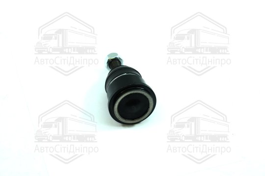 Опора кульова нижня Jeep Cherokee/Liberty 01-08 Chrysler Cruiser 07- OLD CBCR-10 (вир-во CTR)