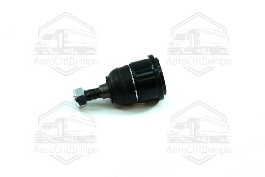 Опора кульова нижня Jeep Cherokee/Liberty 01-08 Chrysler Cruiser 07- OLD CBCR-10 (вир-во CTR)