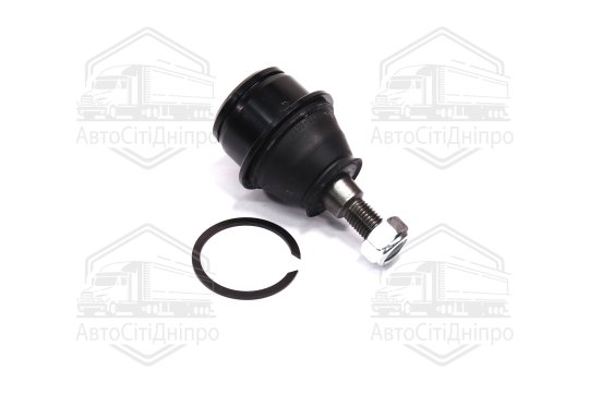 Опора кульова нижня Dodge Journey 09-20 Chrysler 200 11-14 OLD CBCR-14 (вир-во CTR)