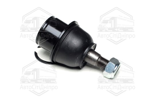 Опора кул нижня Chrysler 300 05- Dodge Challenger 08- Charger 06- Magnum OLD CBCR-8 (вир-во CTR)