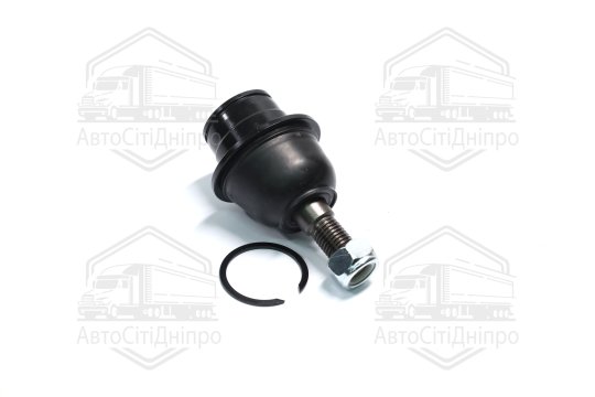 Опора кульова нижня Ford Expedition 07- F-150 09-14 Lincoln Navigator 07-15 OLD CBF-27 (вир-во CTR)