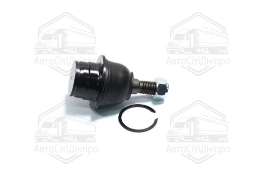 Опора кульова нижня Ford Expedition 07- F-150 09-14 Lincoln Navigator 07-15 OLD CBF-27 (вир-во CTR)