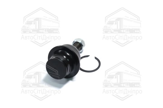 Опора кульова нижня Ford Expedition 07- F-150 09-14 Lincoln Navigator 07-15 OLD CBF-27 (вир-во CTR)