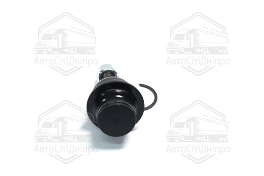Опора кульова нижня Ford Expedition 07- F-150 09-14 Lincoln Navigator 07-15 OLD CBF-27 (вир-во CTR)