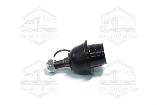 Опора кульова нижня Ford Expedition 07- F-150 09-14 Lincoln Navigator 07-15 OLD CBF-27 (вир-во CTR)